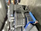 Used 2018 Vmi Spi 400 Spiral Mixing System